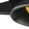 Spec-D Tuning 09-11 Honda Civic 2 Door Fog Lights- Yellow LF-CV092AMOEM-HZ - alternate 7